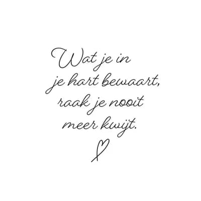 Img DKmT3Wgl large